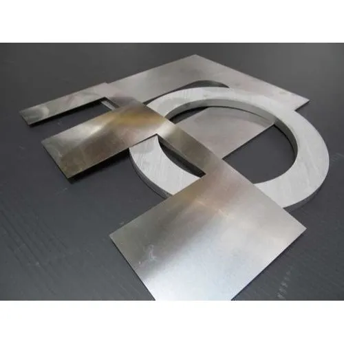 Heat Exchanger Tubes